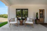 3406 Ravinewood Court - Photo 2