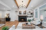 3406 Ravinewood Court - Photo 20
