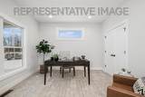 3406 Ravinewood Court - Photo 24
