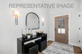 3406 Ravinewood Court - Photo 25