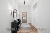 3406 Ravinewood Court - Photo 26
