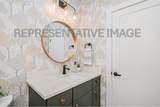 3406 Ravinewood Court - Photo 27