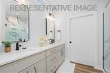 3406 Ravinewood Court - Photo 29
