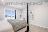 3406 Ravinewood Court - Photo 35