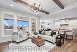 3406 Ravinewood Court - Photo 6