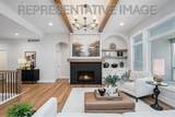 3406 Ravinewood Court - Photo 8