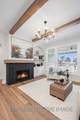 3406 Ravinewood Court - Photo 9