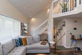 1847 Campau Farms Circle - Photo 11
