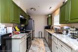1847 Campau Farms Circle - Photo 18