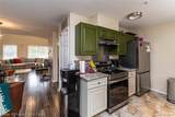 1847 Campau Farms Circle - Photo 21