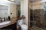 1847 Campau Farms Circle - Photo 22