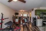 1847 Campau Farms Circle - Photo 24