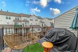 1847 Campau Farms Circle - Photo 25