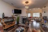 1847 Campau Farms Circle - Photo 29
