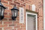 1847 Campau Farms Circle - Photo 3