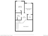 1847 Campau Farms Circle - Photo 30
