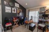 1847 Campau Farms Circle - Photo 36