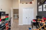 1847 Campau Farms Circle - Photo 37