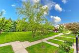 1847 Campau Farms Circle - Photo 4