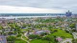 1847 Campau Farms Circle - Photo 42