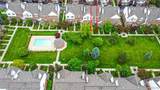 1847 Campau Farms Circle - Photo 45
