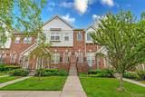 1847 Campau Farms Circle - Photo 46