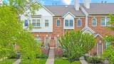 1847 Campau Farms Circle - Photo 5