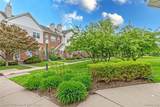 1847 Campau Farms Circle - Photo 6