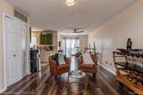 1847 Campau Farms Circle - Photo 61