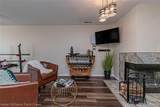 1847 Campau Farms Circle - Photo 62