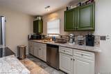 1847 Campau Farms Circle - Photo 65