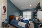 1847 Campau Farms Circle - Photo 77