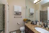 1847 Campau Farms Circle - Photo 79
