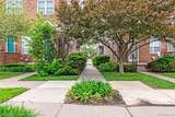 1847 Campau Farms Circle - Photo 8
