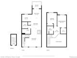 1847 Campau Farms Circle - Photo 82