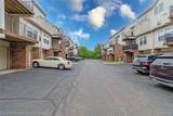 1847 Campau Farms Circle - Photo 84
