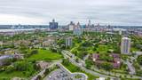 1847 Campau Farms Circle - Photo 85
