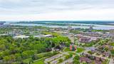 1847 Campau Farms Circle - Photo 86