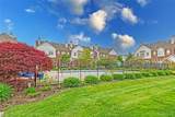 1847 Campau Farms Circle - Photo 9