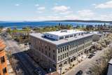 109 Front Street - Photo 1