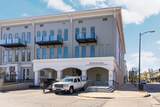 109 Front Street - Photo 23