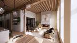109 Front Street - Photo 3