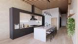 109 Front Street - Photo 4