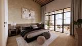 109 Front Street - Photo 5