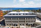 109 Front Street - Photo 9