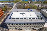 109 Front Street - Photo 10
