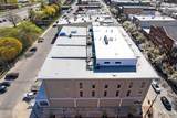 109 Front Street - Photo 11