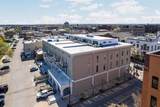 109 Front Street - Photo 12