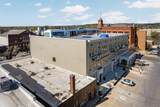 109 Front Street - Photo 13