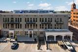 109 Front Street - Photo 14